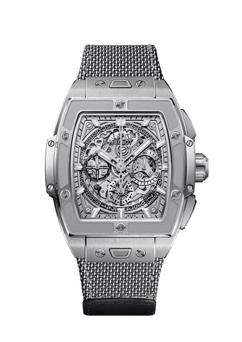 hublot watch 2020|Hublot watches official site.